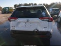 Photo 17 of 19 — 2024 Toyota RAV4
