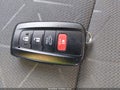 Photo 11 of 19 — 2024 Toyota RAV4