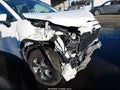 Photo 18 of 19 — 2024 Toyota RAV4