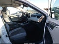 Photo 5 of 19 — 2024 Toyota RAV4