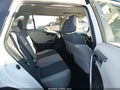 Photo 8 of 19 — 2024 Toyota RAV4