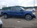 Photo 13 of 16 — 2009 Ford F-150