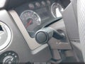 Photo 7 of 16 — 2009 Ford F-150