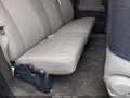 Photo 8 of 16 — 2009 Ford F-150