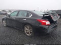2016 Nissan Altima — photo 3 of 16 | VIN 1N4BL3APXGC161483