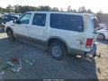 2000 Ford Excursion — photo 3 of 16 | VIN 1FMNU43S3YED54717