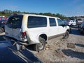 2000 Ford Excursion — photo 4 of 16 | VIN 1FMNU43S3YED54717