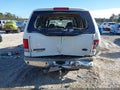 2000 Ford Excursion — photo 6 of 16 | VIN 1FMNU43S3YED54717