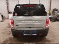 2021 Ford Bronco Sport — photo 16 of 16 | VIN 3FMCR9C68MRA72329