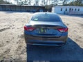Photo 16 of 16 — 2016 Chrysler 200