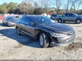 Photo 1 of 16 — 2016 Chrysler 200