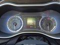 Photo 7 of 16 — 2016 Chrysler 200