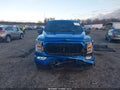 Photo 12 of 16 — 2021 Ford F-150