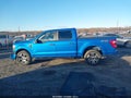 Photo 14 of 16 — 2021 Ford F-150