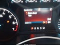 Photo 15 of 16 — 2021 Ford F-150