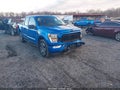 Photo 1 of 16 — 2021 Ford F-150