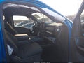 Photo 5 of 16 — 2021 Ford F-150