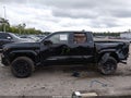 Photo 14 of 16 — 2025 Toyota Tacoma