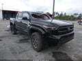 Photo 1 of 16 — 2025 Toyota Tacoma