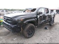 Photo 2 of 16 — 2025 Toyota Tacoma