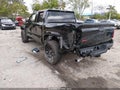 Photo 3 of 16 — 2025 Toyota Tacoma