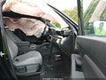 Photo 5 of 16 — 2025 Toyota Tacoma