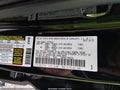 Photo 9 of 16 — 2025 Toyota Tacoma