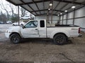 Photo 15 of 17 — 2004 Nissan Frontier