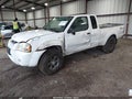 Photo 2 of 17 — 2004 Nissan Frontier