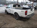 Photo 3 of 17 — 2004 Nissan Frontier
