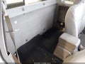 2004 Nissan Frontier — photo 8 of 17 | VIN 1N6ED26T54C448579