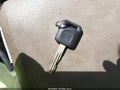 Photo 11 of 17 — 2004 Nissan Frontier