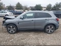 Photo 15 of 19 — 2022 Mitsubishi Outlander Sport