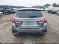 Photo 17 of 19 — 2022 Mitsubishi Outlander Sport