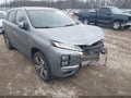 Photo 19 of 19 — 2022 Mitsubishi Outlander Sport