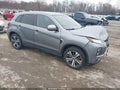 Photo 1 of 19 — 2022 Mitsubishi Outlander Sport