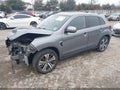 Photo 2 of 19 — 2022 Mitsubishi Outlander Sport