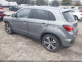 Photo 3 of 19 — 2022 Mitsubishi Outlander Sport