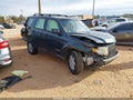 Photo 1 of 17 — 2008 Ford Escape