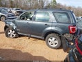 Photo 3 of 17 — 2008 Ford Escape