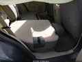 Photo 8 of 17 — 2008 Ford Escape
