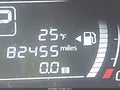 Photo 16 of 17 — 2015 Nissan Versa Note