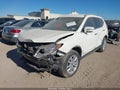 Photo 2 of 19 — 2019 Nissan Rogue