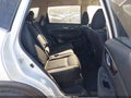Photo 8 of 19 — 2019 Nissan Rogue