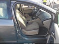 Photo 5 of 17 — 2013 Ford Focus