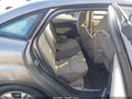 Photo 8 of 17 — 2013 Ford Focus