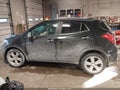 2015 Buick Encore — photo 14 of 16 | VIN KL4CJDSB3FB142205