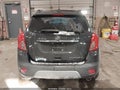 2015 Buick Encore — photo 16 of 16 | VIN KL4CJDSB3FB142205