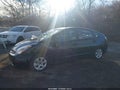 Photo 14 of 15 — 2008 Toyota Prius