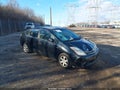 Photo 1 of 15 — 2008 Toyota Prius